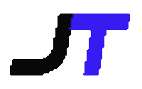 jt-logo