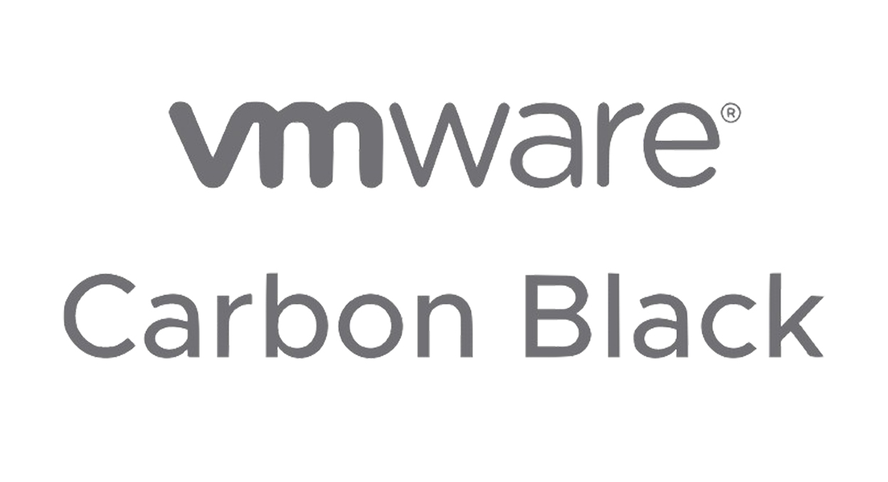 Carbon Black Logo